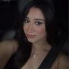 reneesnchz13